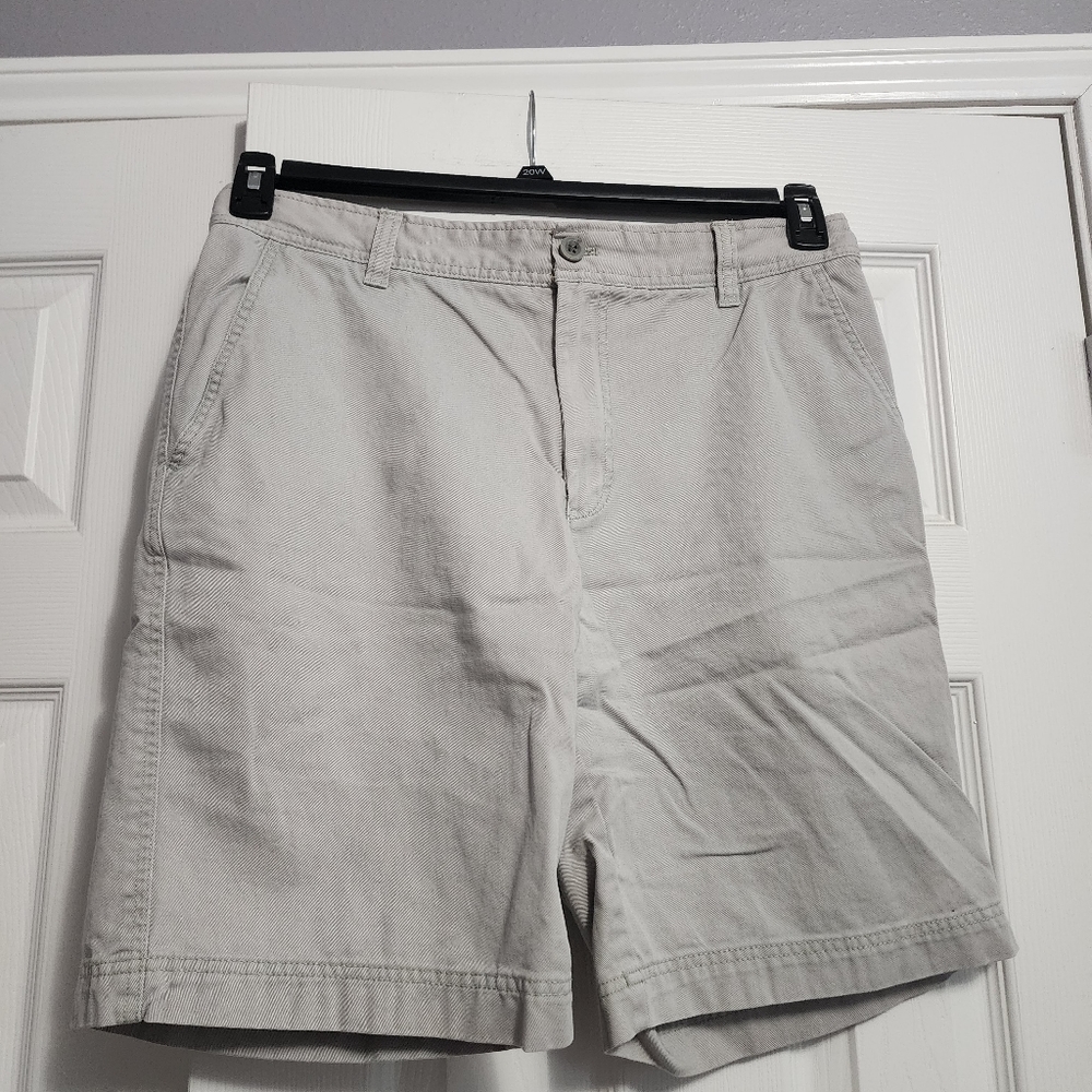 Izod Shorts